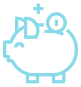 Consumer Priority Service-NEWUE1-2500